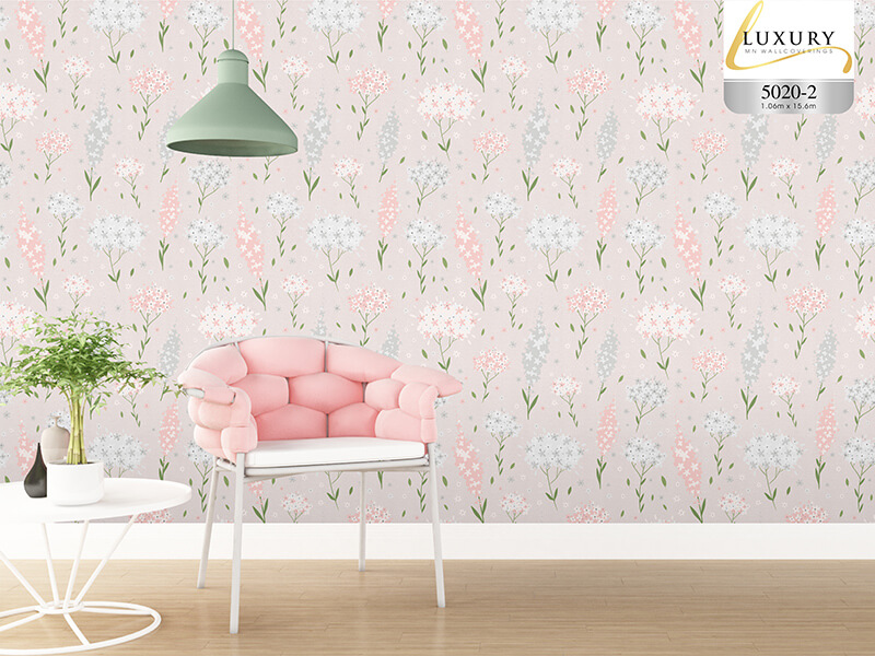 giay-dan-tuong-tre-em-5020-2 Giấy dán tường trẻ em 5020-2