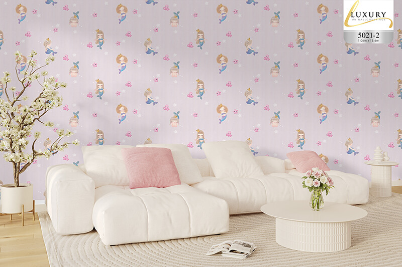 giay-dan-tuong-tre-em-5021-2 Giấy dán tường trẻ em 5021-2