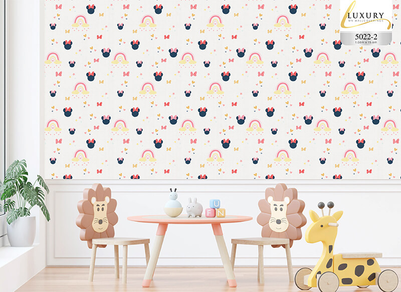 giay-dan-tuong-tre-em-5022-2 Giấy dán tường trẻ em 5022-2