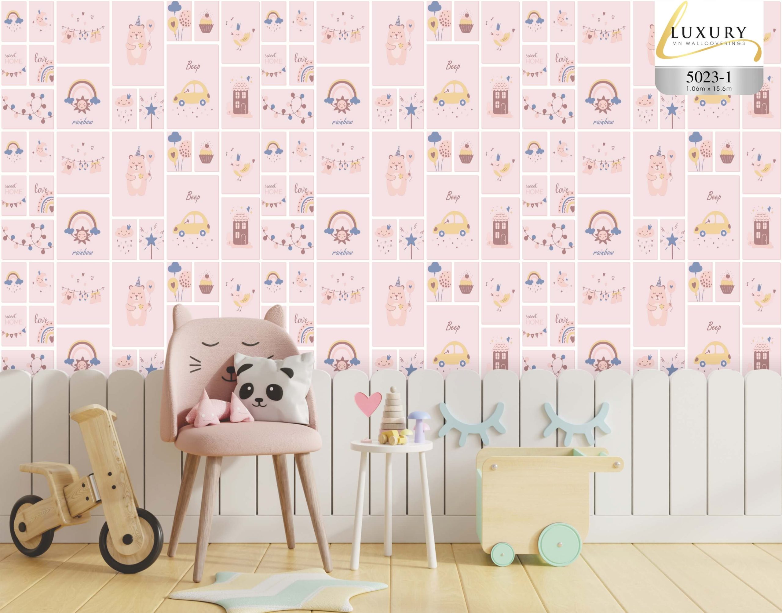 giay-dan-tuong-tre-em-5023-1 Giấy dán tường trẻ em 5023-1