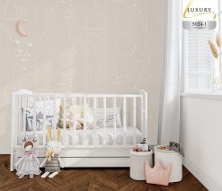Giấy dán tường trẻ em 5024-1