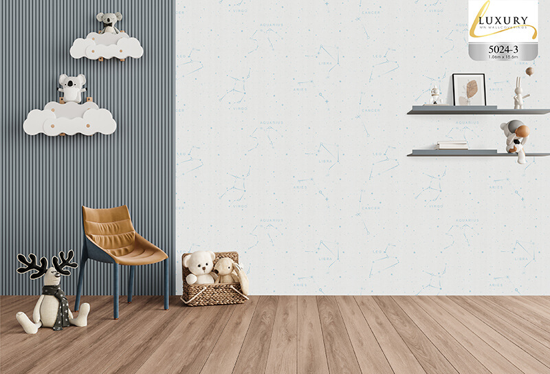 giay-dan-tuong-tre-em-5024-3 Giấy dán tường trẻ em 5024-3