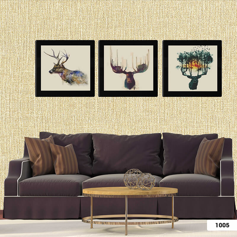 vai-dan-tuong-soi-thuy-tinh-1005 vải dán tường sợi thủy tinh 1005