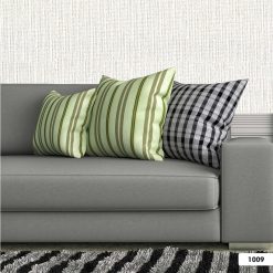 vải dán tường sợi thủy tinh 1009