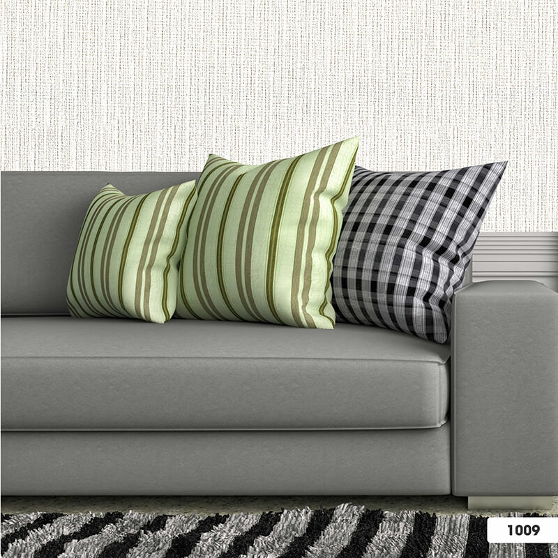 vai-dan-tuong-soi-thuy-tinh-1009 vải dán tường sợi thủy tinh 1009