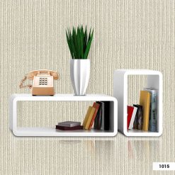 vải dán tường sợi thủy tinh 1015