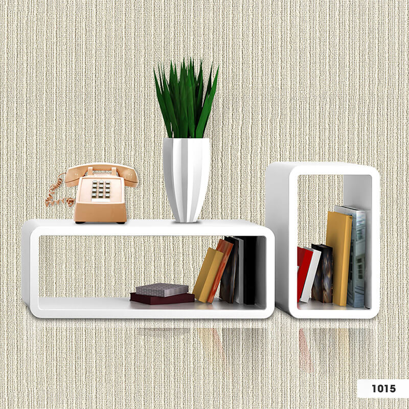 vai-dan-tuong-soi-thuy-tinh-1015 vải dán tường sợi thủy tinh 1015