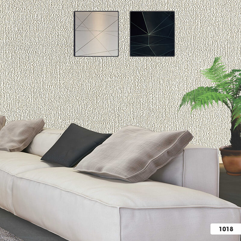 vai-dan-tuong-soi-thuy-tinh-1018 vải dán tường sợi thủy tinh 1018