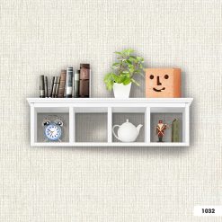 vải dán tường sợi thủy tinh 1032