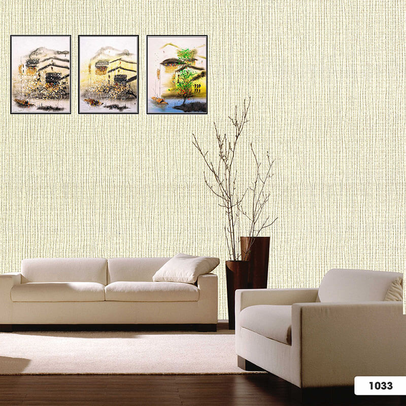 vai-dan-tuong-soi-thuy-tinh-1033 vải dán tường sợi thủy tinh 1033