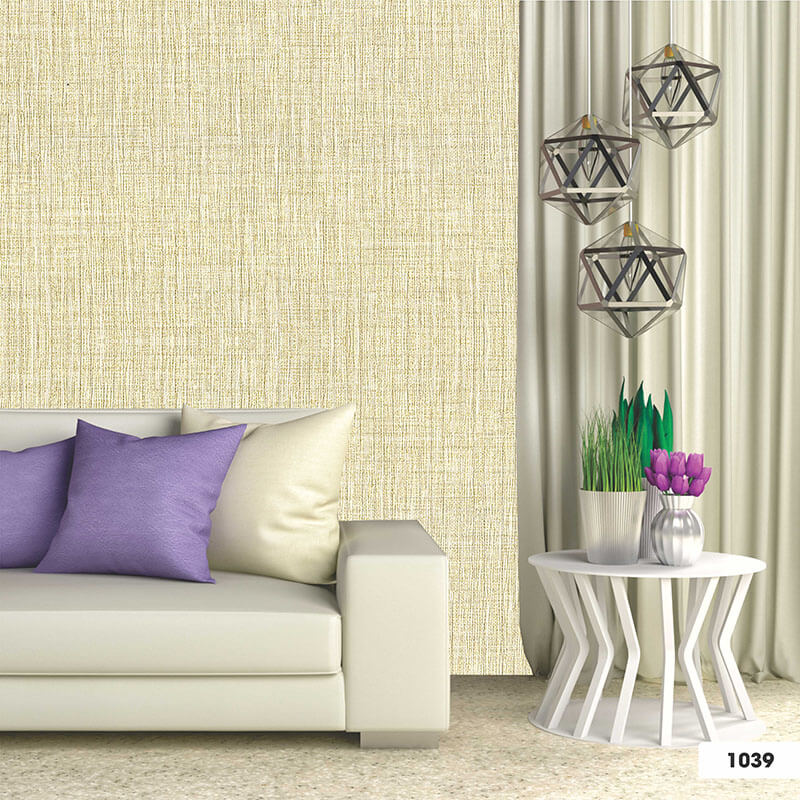 vai-dan-tuong-soi-thuy-tinh-1039 vải dán tường sợi thủy tinh 1039