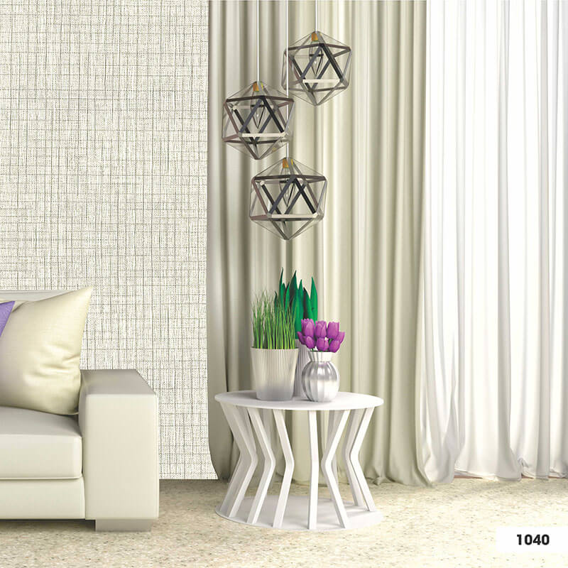 vai-dan-tuong-soi-thuy-tinh-1040 vải dán tường sợi thủy tinh 1040