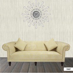 vải dán tường sợi thủy tinh 1047