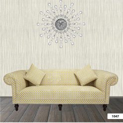 vải dán tường sợi thủy tinh 1047