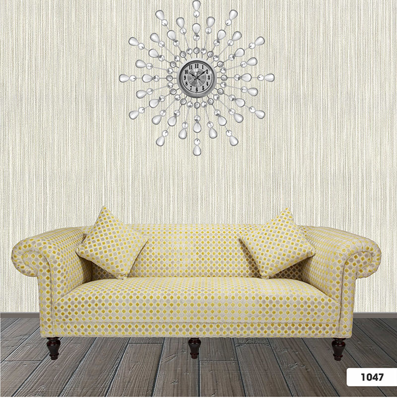vai-dan-tuong-soi-thuy-tinh-1047 vải dán tường sợi thủy tinh 1047