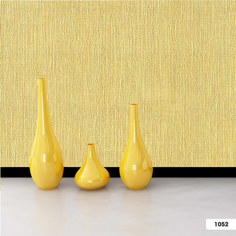 vai-dan-tuong-soi-thuy-tinh-1052 vải dán tường sợi thủy tinh 1052