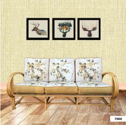 vải dán tường sợi thủy tinh 1066