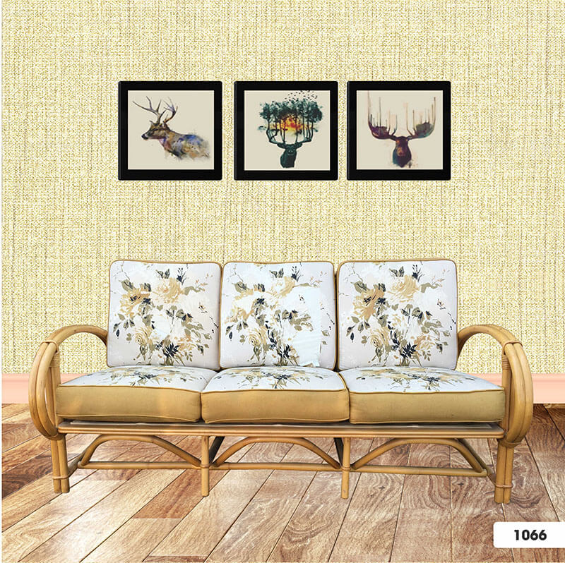 vai-dan-tuong-soi-thuy-tinh-1066 vải dán tường sợi thủy tinh 1066