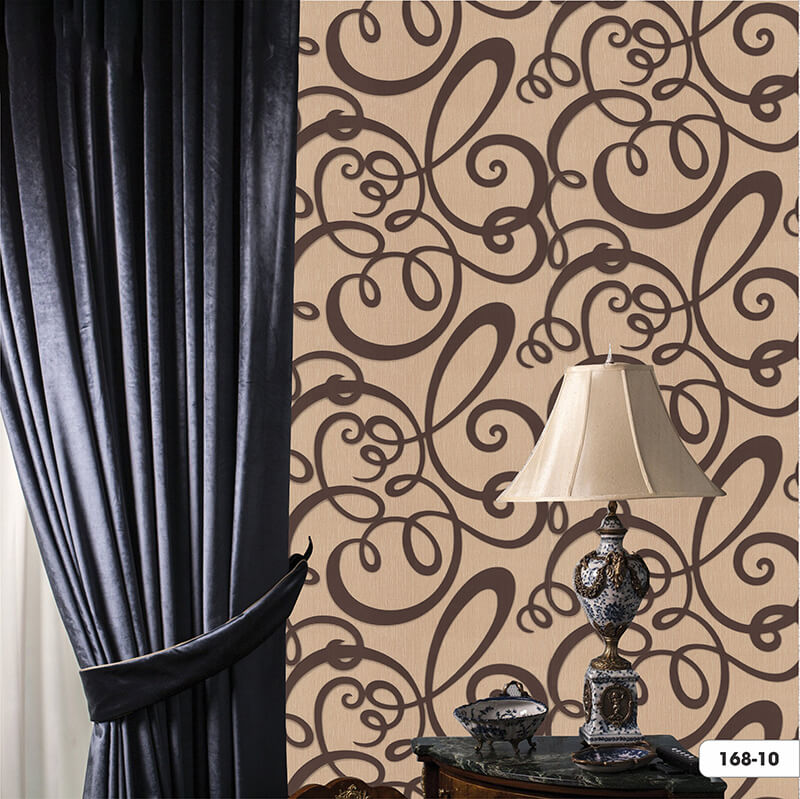 vai-dan-tuong-soi-thuy-tinh-168-10 vải dán tường sợi thủy tinh 168-10