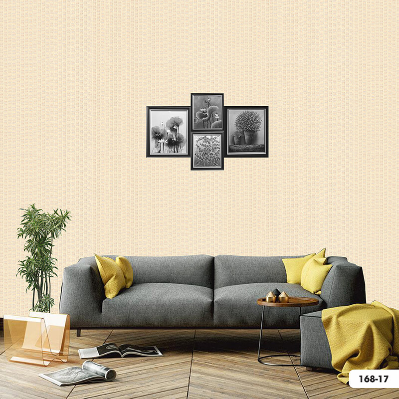 vai-dan-tuong-soi-thuy-tinh-168-17 vải dán tường sợi thủy tinh 168-17