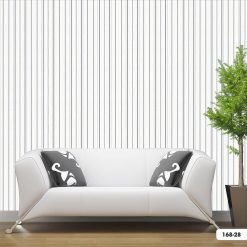 vải dán tường sợi thủy tinh 168-28
