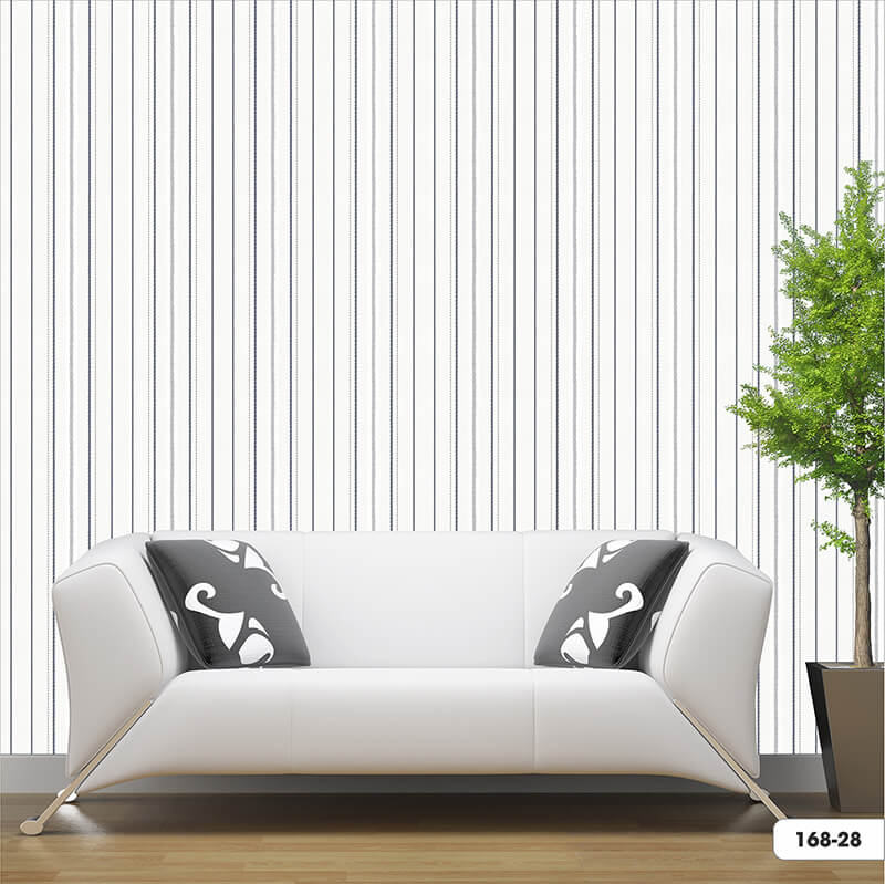 vai-dan-tuong-soi-thuy-tinh-168-28 vải dán tường sợi thủy tinh 168-28