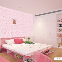 vải dán tường sợi thủy tinh 168-34