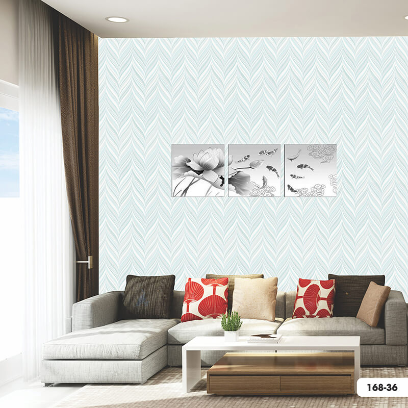 vai-dan-tuong-soi-thuy-tinh-168-36 vải dán tường sợi thủy tinh 168-36