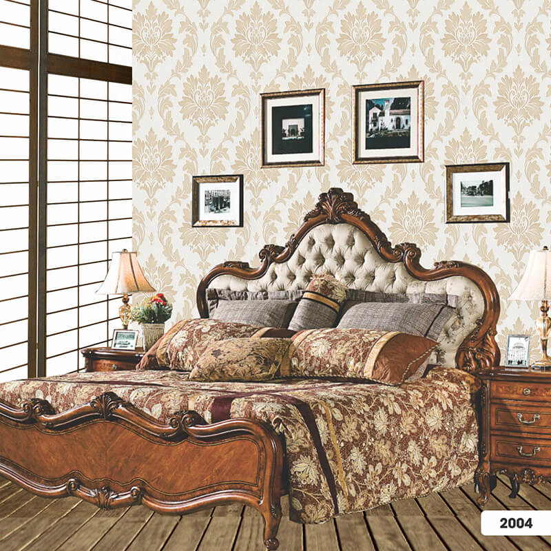 vai-dan-tuong-soi-thuy-tinh-2004 vải dán tường sợi thủy tinh 2004