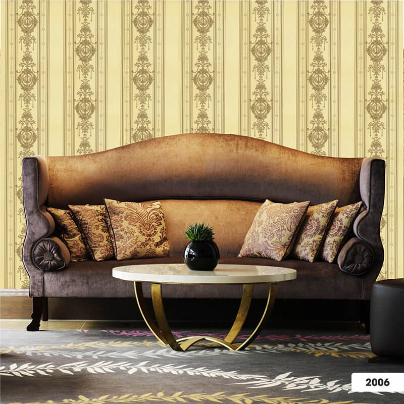 vai-dan-tuong-soi-thuy-tinh-2006 vải dán tường sợi thủy tinh 2006