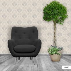 vải dán tường sợi thủy tinh 2013