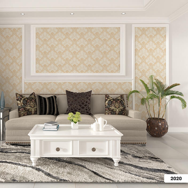 vai-dan-tuong-soi-thuy-tinh-2020 vải dán tường sợi thủy tinh 2020