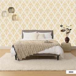 vải dán tường sợi thủy tinh 2022