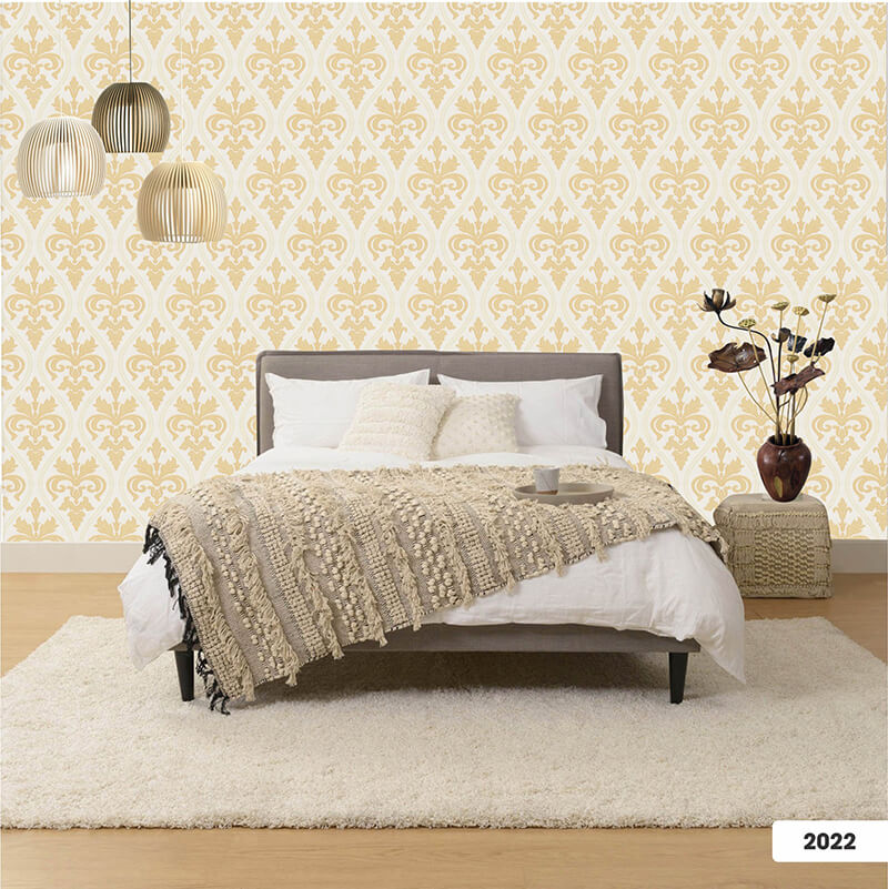 vai-dan-tuong-soi-thuy-tinh-2022 vải dán tường sợi thủy tinh 2022