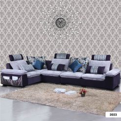 vải dán tường sợi thủy tinh 2023