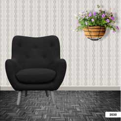 vải dán tường sợi thủy tinh 2030