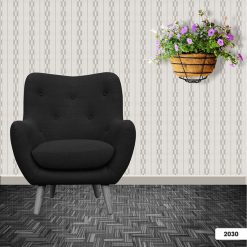 vải dán tường sợi thủy tinh 2030