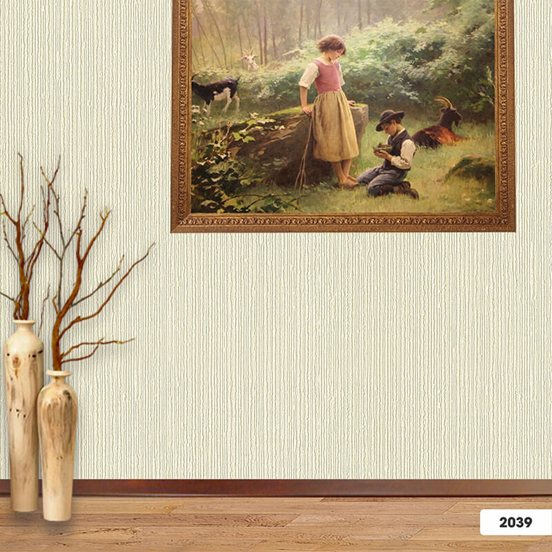 vai-dan-tuong-soi-thuy-tinh-2039 vải dán tường sợi thủy tinh 2039