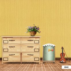 vải dán tường sợi thủy tinh 2042