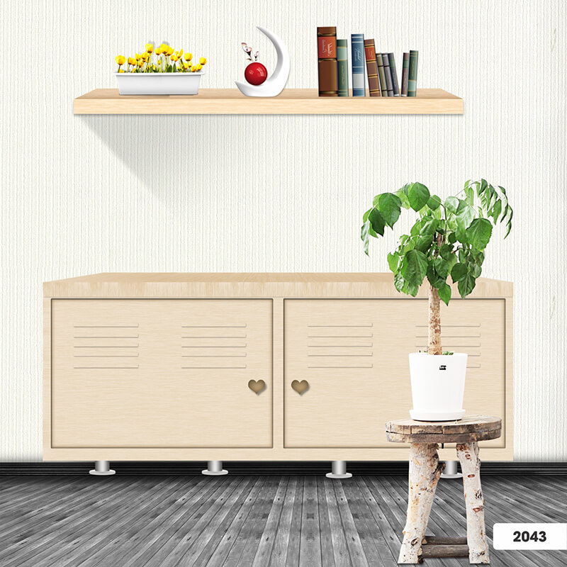 vai-dan-tuong-soi-thuy-tinh-2043 vải dán tường sợi thủy tinh 2043