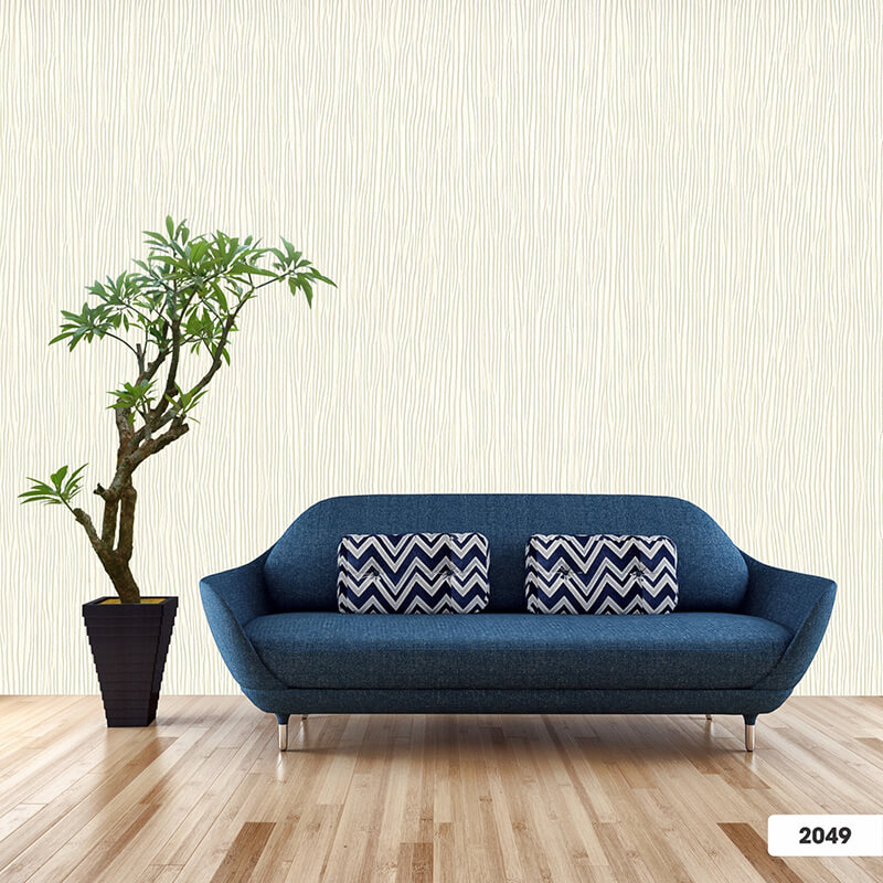 vai-dan-tuong-soi-thuy-tinh-2049 vải dán tường sợi thủy tinh 2049