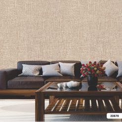 vải dán tường sợi thủy tinh 22870