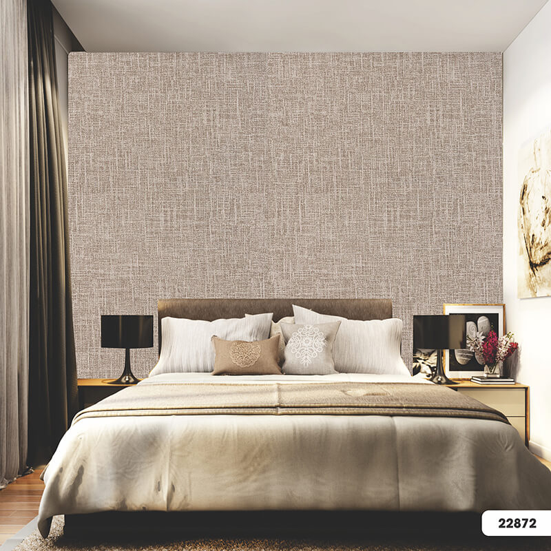 vai-dan-tuong-soi-thuy-tinh-22872 vải dán tường sợi thủy tinh 22872
