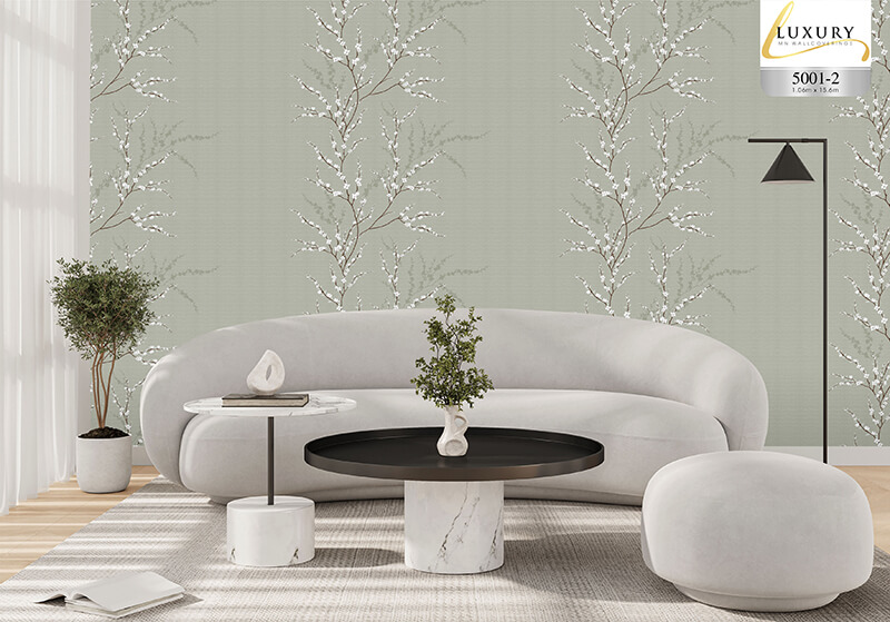 giay-dan-tuong-phong-khach-5001-2 Giấy dán tường phòng khách 5001-2