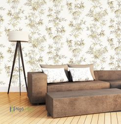Giấy dán tường 9812-1