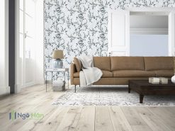 Giấy dán tường 9825-1