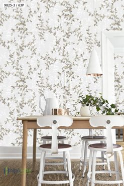 Giấy dán tường 9825-3