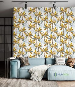 Giấy dán tường 9826-2