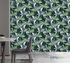 Giấy dán tường 9826-3