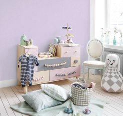 Giấy dán tường trẻ em 5161-5